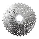 pacha shimano claris 8 vel. 11-28 cs-hg50