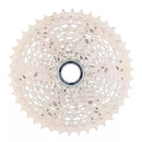 Cassette Shimano Deore CS-M4100-10 11-42T