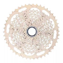 pacha shimano deore 10 vel. 11-46t cs-m4100