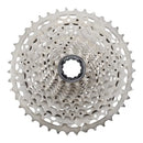 pacha shimano deore 11 vel. 11-51t cs-m5100
