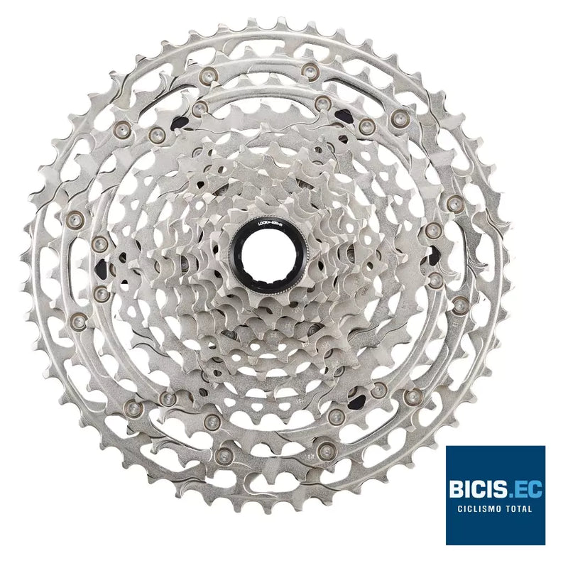 Deore shimano on sale precio
