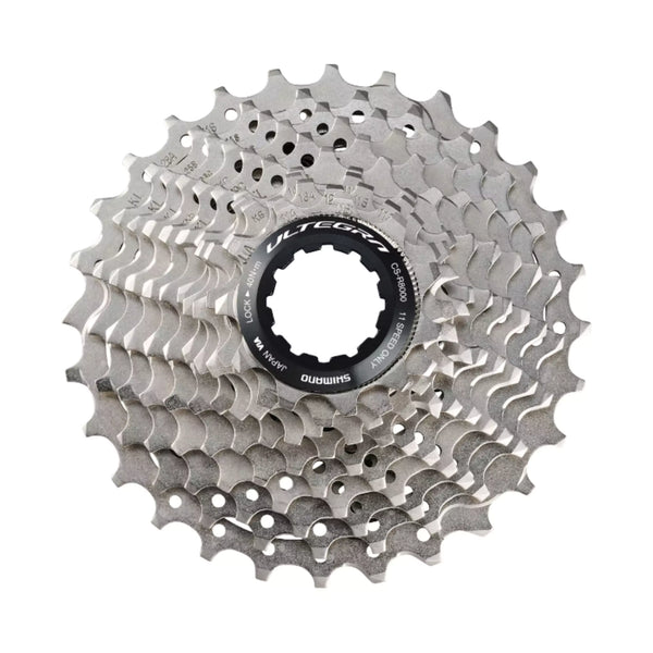 Cassette Shimano Ultegra CS-R8000-11