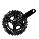 Catalina Shimano 105 doble FC-R7100 12v 172.5mm 52/36T