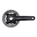 catalina shimano altus fc-mt210-2 9 vel.