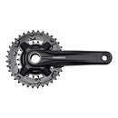 catalina shimano altus fc-mt210-b2 9 vel.