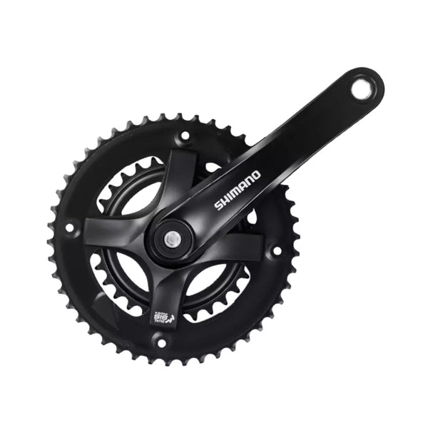 Biplato shimano altus clearance
