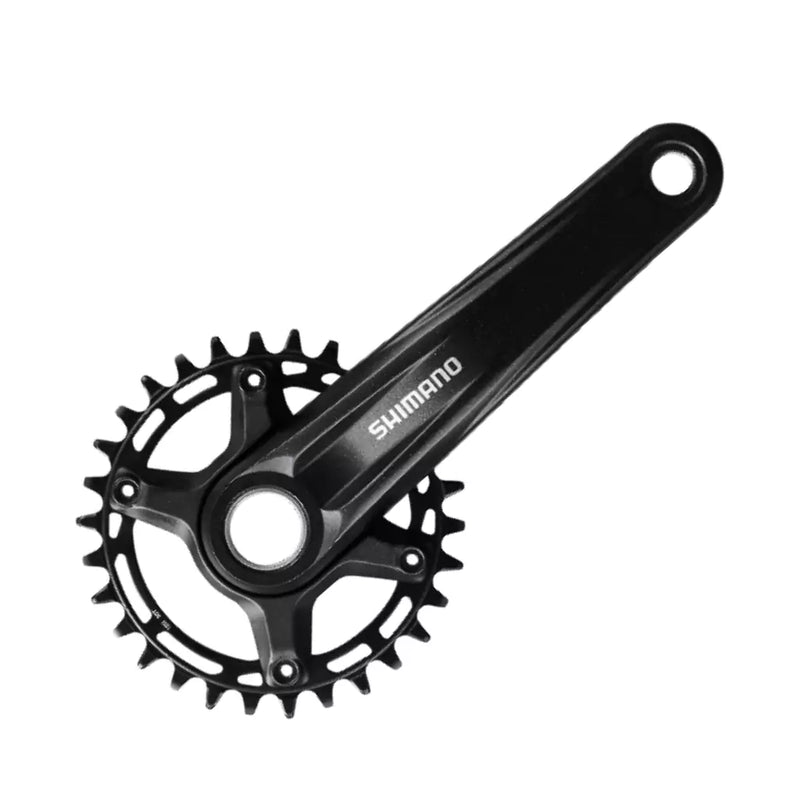 ¡Ahora! Catalina Shimano DEORE FC-MT510-1 12 Vel. – Bicis.Ec