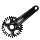 Catalina Shimano Deore FC-MT510 12v 175mm 32T SP