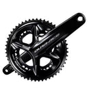 Catalina Shimano Dura ACE FC-R9200 2X12V 52/36T 170mm paquete