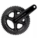 Catalina Shimano Dura ACE FC-R9200 2X12v 54/40T 170mm caja Japonés
