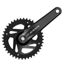 Catalina Shimano Essa FC-U2000-1 1x8v 40T 170mm bulk