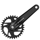 Catalina Shimano Essa FC-U2000-1 7/8V 32T 170mm bulk