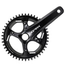 Catalina Shimano GRX FC-RX820-1 1X12V 40T 170mm