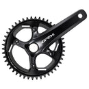 Catalina Shimano GRX FC-RX820-1 1X12V 42T 170mm