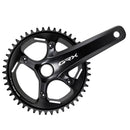 Catalina Shimano GRX FC-RX820-1 1X12V 44T 170mm