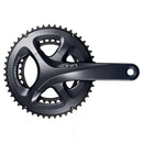 Catalina Shimano Sora doble FC-R3000 9v integrada 170mm 50/34T con pista