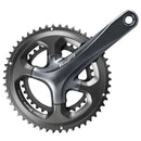 Catalina Shimano Tiagra doble FC-4700 10v 170mm 52-36T caja