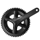 Catalina Shimano Tiagra doble FC-R4000 11v 170mm 52/36T caja