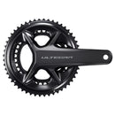 Catalina Shimano Ultegra doble FC-R8100 12v 165mm 52-36T caja Japonés