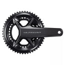 Catalina Shimano Ultegra doble FC-R8100 12V 172,5mm 52/36T caja Japonés