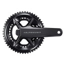 Catalina Shimano Ultegra doble FC-R8100-P 12V Potenciom 172.5mm 52/36T