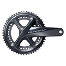 Catalina Shimano Ultegra FC-R8000 11v 172.5mm 52-36 sin pistas Japonés