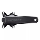 Catalina Shimano Ultegra FC-R8100-P 12V Potenciom sin coronill 170mm caja Japonés