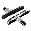 Caucho MTB Shimano BR-M770 M70R2 cartridge par