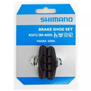 Caucho Shimano BR-R4600 R50T2 cartridge caja Unidad