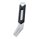 centrador de disco topeak tru tps-sp24 herramienta para alinear rotores de freno de bicicleta