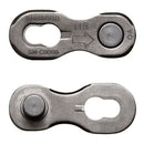 Chaveta Shimano Mtb/road SM-CN900-11 11v 50 piezas Japonés