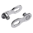 Chaveta Shimano Mtb/road SM-CN910-12 12V 50 piezas Japonés