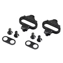 Chocles Shimano MTB CL-MT001 cleat