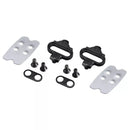 Chocles Shimano MTB CL-MT001 cleat+base