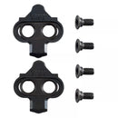 Chocles Shimano MTB SM-SH51 sin base juego Japonés