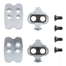 Chocles Shimano MTB SM-SH56 base juego Japonés
