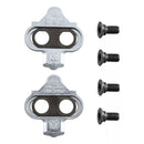 Chocles Shimano MTB SM-SH56 sin base juego Japonés