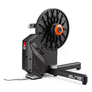 ciclosimulador elite rivo rodillo inteligente zwift ciclismo indoor