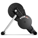 Ciclosimulador Magene T110 Smart Trainer Interactivo 2