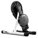 Ciclosimulador Magene T110 Smart Trainer Interactivo