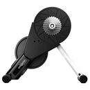 Ciclosimulador Magene T110 Smart Trainer Interactivo 1