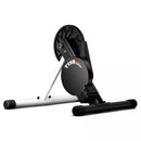 Ciclosimulador Magene T110 Smart Trainer Interactivo 5