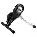 Ciclosimulador Magene T110 Smart Trainer Interactivo 4