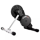 Ciclosimulador Magene T110 Smart Trainer Interactivo 3