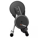 Ciclosimulador rodillo inteligente Magene T200 direct drive entrenamiento indoor 2