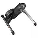 Ciclosimulador rodillo inteligente Magene T200 direct drive entrenamiento indoor 1