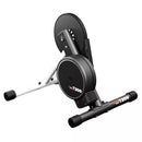 Ciclosimulador rodillo inteligente Magene T200 direct drive entrenamiento indoor