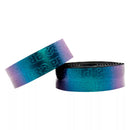 Cinta PRO Deportivo Control Equipo Aurora Debossed PRTA0068