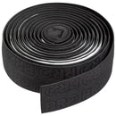 Cinta PRO Deportivo Control Equipo corcho negro funda PRTA0065 24+10 Unid