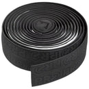 Cinta PRO Deportivo Control Equipo corcho negro funda PRTA0065 X10